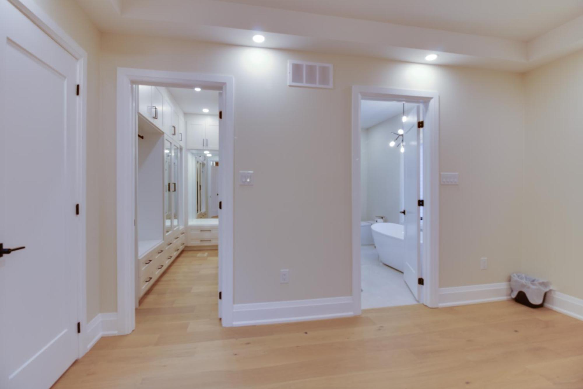 Luxury House In Scarborough Appartement Toronto Buitenkant foto
